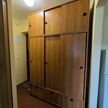 Довгострокова оренда 1к Квартира Пасічна вулиця