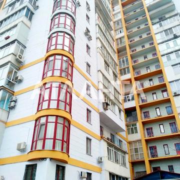 улица Балковская, 22а4, Слободка, Пересыпский, Одесса, Одесская 53000.0 USD