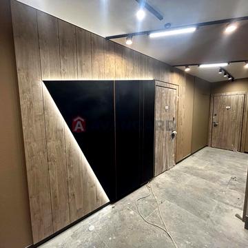 Щурата вул., 2б, Шевченківський, Львов, Львовская 65000.0 USD