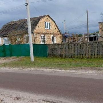 Оренда будинка  с.Лютіж