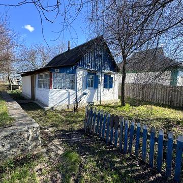 Продам будинок в Котельві