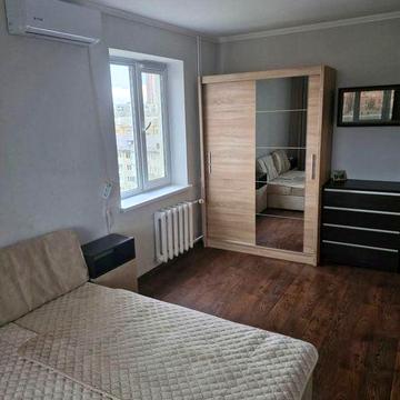 Оренда 1к. квартири на Ярослава Гашека