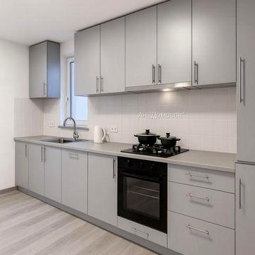 ДОВГОСТРОКОВА ОРЕНДА 2-кімнатної квартири, АВТОВОКЗАЛ, Рівне !!!