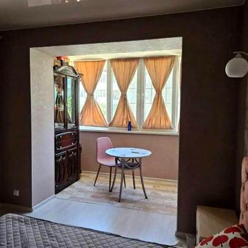 Оренда 3 х.квартири. Аренда Днепр