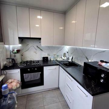 Здам 1 кімнатну квартиру