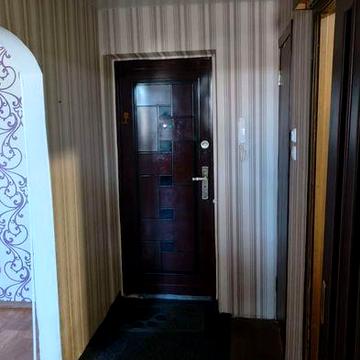 Оренда 1-кімнатна квартира (район ПЗТО, біля 5 школи)