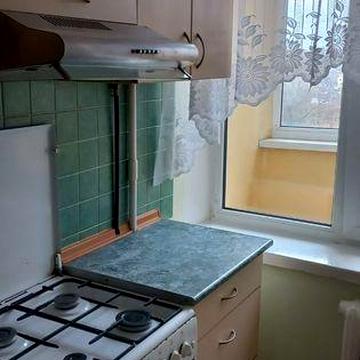 Оренда 1- кімн.кв. на Смілянській,м.Вокзальна