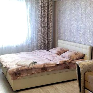 Соломянський,Оренда 1 кімнатна,Донця 2а,Мамаєва слобода а