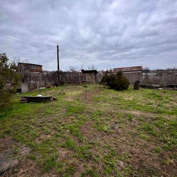 Продаж дачі В. Луг