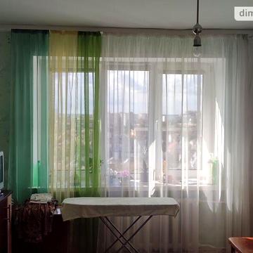 Продаж 3к Квартира Вавилова вулиця