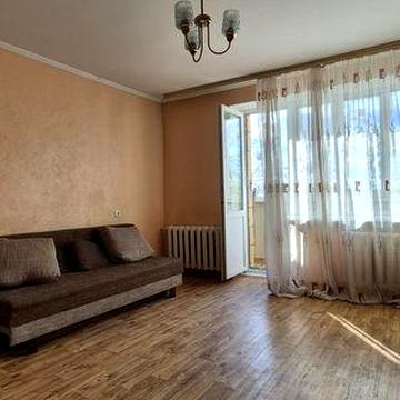 Оренда 1 кімнатної квартири, без комісії