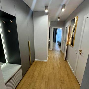 Продам квартиру в ЖК Діброва Парк ЖК Діброва Парк