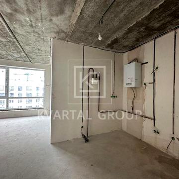 Квартира з МАКСИМАЛЬНИМ наповненням! Податки 2%! Державні програми - ТАК!