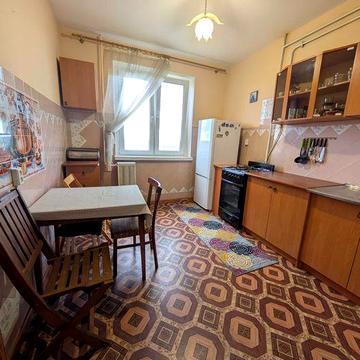 2-кімн квартира вул.Руська 285г (Гравітон)