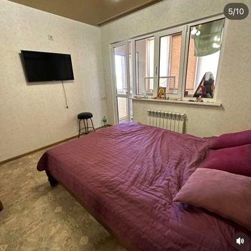 Аренда 2ки ЖК Сити Парк