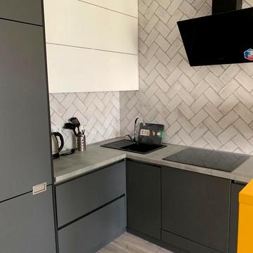 Михайла Максимовича вул. (Онуфрія Трутенка), 24