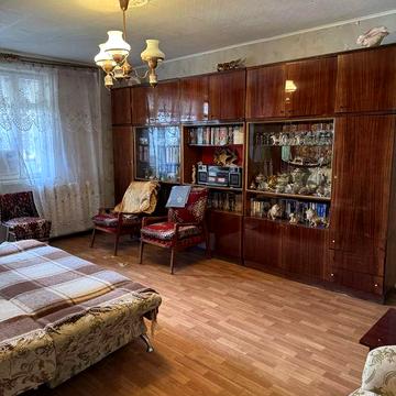 Сдам 2 х комнатную квартиру на Инглези