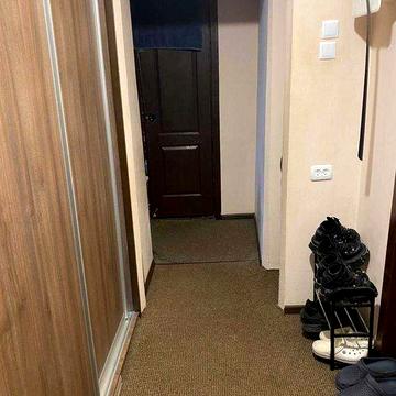 Сдам 2-х комнатную квартиру Победа 6