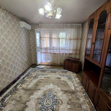 Сдам 2ю квартиру на Парусе