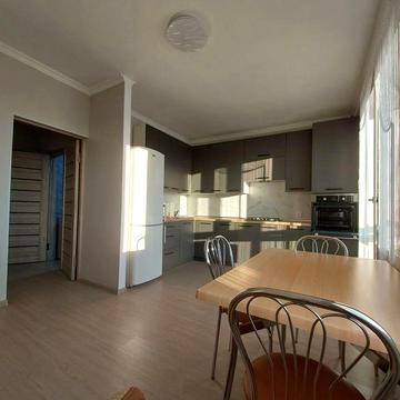 1 кімнатна  Новобудова  Автономне  опалення  ! Можливо на 1 - 2 міс