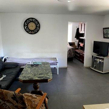 Сдам дом   Центр 60 кв.