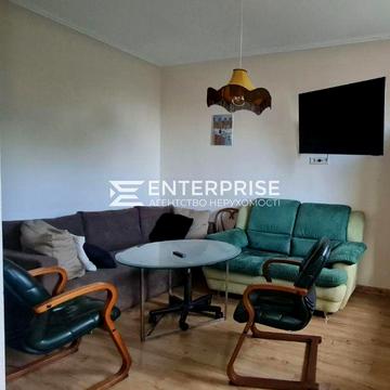 Продаж 2 кімнатної квартири Поділ  Андріївський Узвіз Боричів Тік