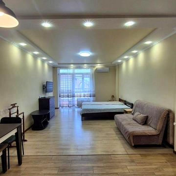 Мала Арнаутська вул., 71