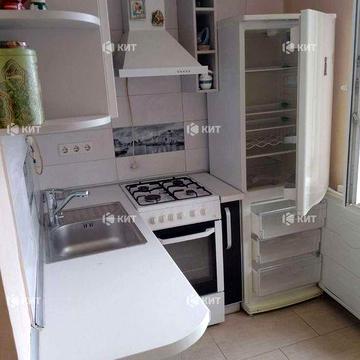 2к. 45м2. Одеська (Одесская, Монюшко 16) 132670