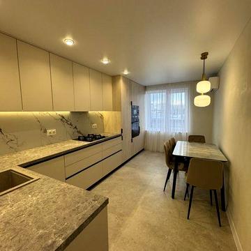 Продаж 1к.квартири в новому будинку клубного типу