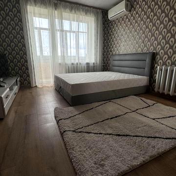 Сдам  1 к/к Центр