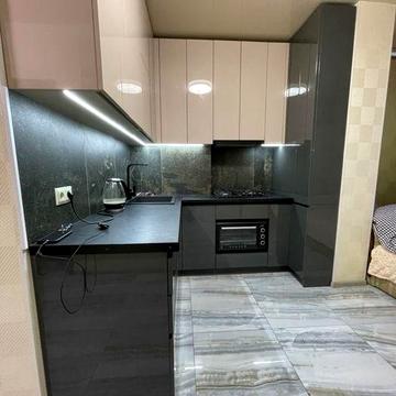 Продам однокомнатную квартиру, жк 7 небо, авангард Жк 7 небо
