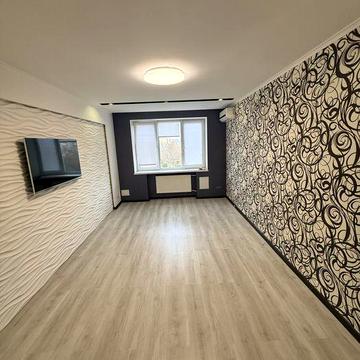 Здам 3 кімнату квартиру, по вул. проспект Перемоги 48, м.Черкаси.