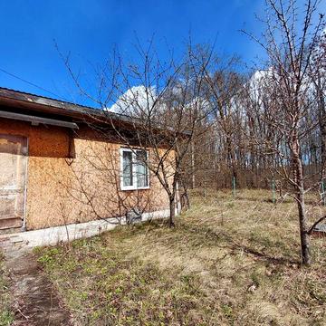 Продається дача 6 сот с. Романівка