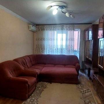 Продаж 3-х кімнатної квартири по вулиці Героїв Маріуполя.