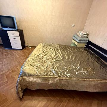 Оренда від місяця Здам 1 кім по Небесної  Сотні