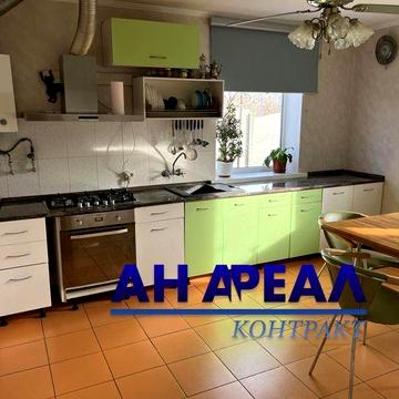 Продам будинок в Шевченківському районі.