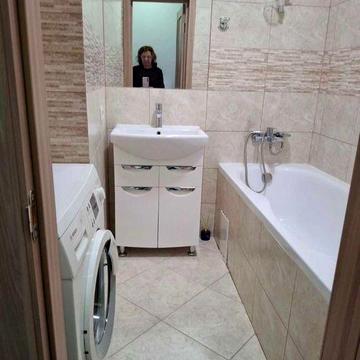 2кім кв вул Чорновола новобуд