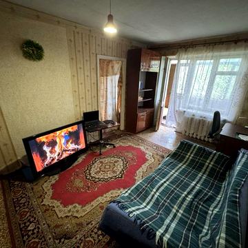 Продается 3 кк Ютз