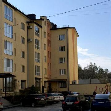 Оренда 1 к кв вул Руффа 500 дол