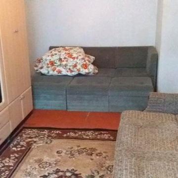 Цена снижена!Продам 1ком.квартиру