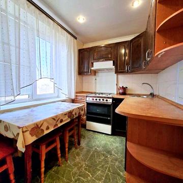 ‼️ Продаж 2-кімнатної кв за 14999$ вул Ентузіастів