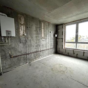 Буча!Терміново.1 к квартира!Газ!ДЕРЖ.ПРОГРАМИ ! БЕЗ КОМІСІЇ!