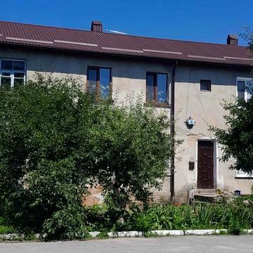 2 кімнатна за 8500$