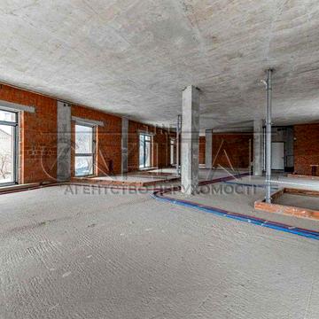 Продажа квартиры, ул Ломаковская, КД Boutique Apartments, БЕЗ КОМИССИИ