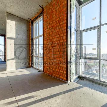 Продаж квартири, ЖК Greenville Park, Пимоненка Миколи ЖК Greenville Park