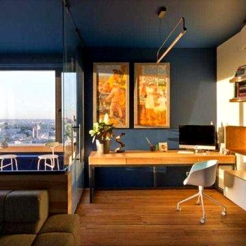 ЖК Carnegie Tower 3к кваритра Уникальный Дизайнерский РЕМОНТ Эко Материал  Видовая ! Центр Печерский район м. Кловская ТРЦ Гулливер ЖК Carnegie Tower