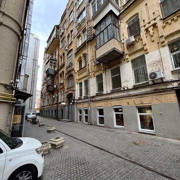 Продаеться квартира