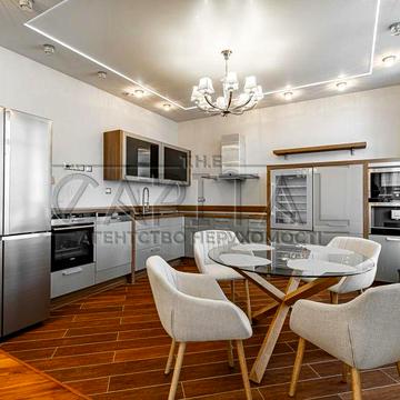 Продаж квартири, ЖК Новопечерські Липки, Драгомирова, Верхогляда