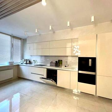 Продаж квартири ЖК Аристократ  вул. Є. Коновальця метро Печерська центр міста ЖК Аристократ