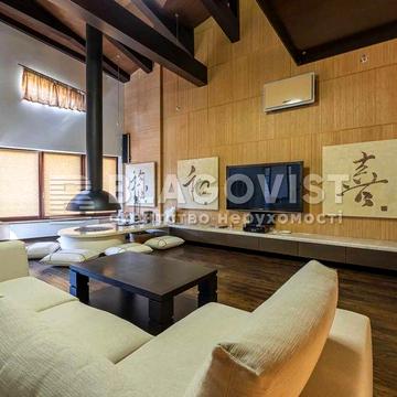 Продаж 5к квартири  видова паркінг  Поділ 5к  Контрактова площа